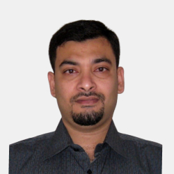 Mr. Jana MH Abdul Malick