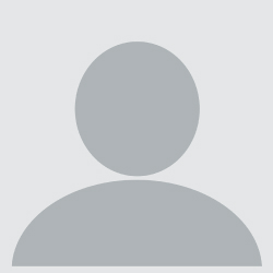 Mr. Ahmed Fazlul Hassan